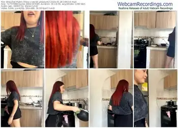 stripchat-secret_pleasure2-05-28-2024-18-42-16