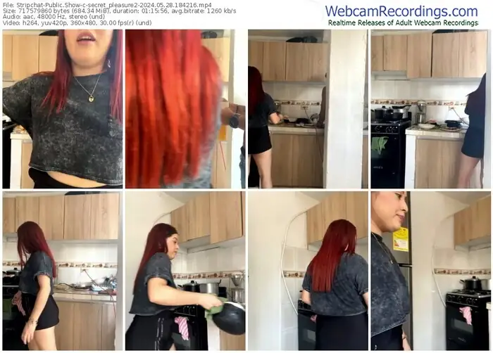 stripchat-secret_pleasure2-05-28-2024-18-42-16