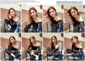 stripchat-secretcrazy69-05-28-2024-10-31-51