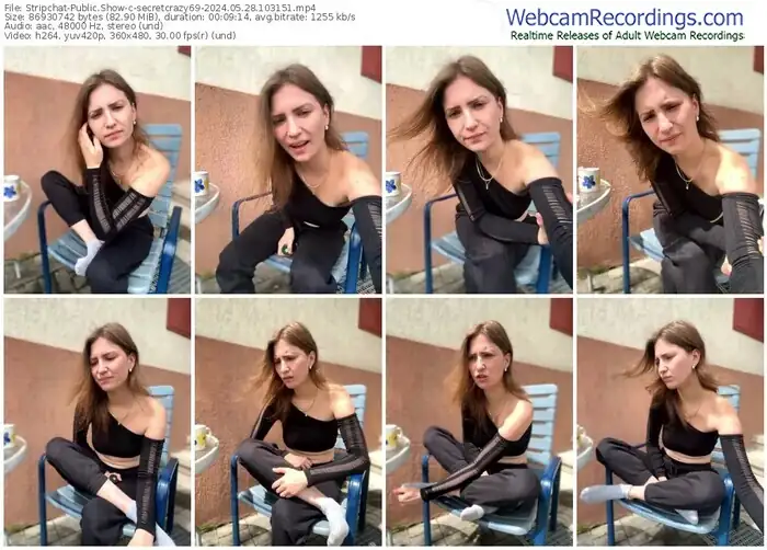 stripchat-secretcrazy69-05-28-2024-10-31-51
