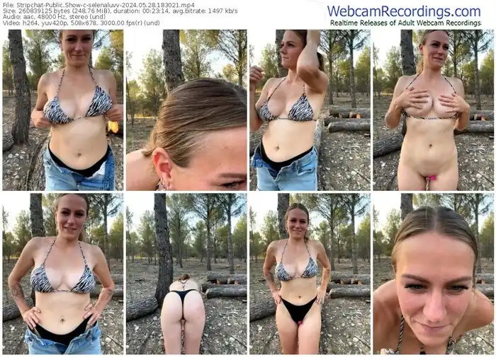 stripchat-selenaluvv-05-28-2024-18-30-21