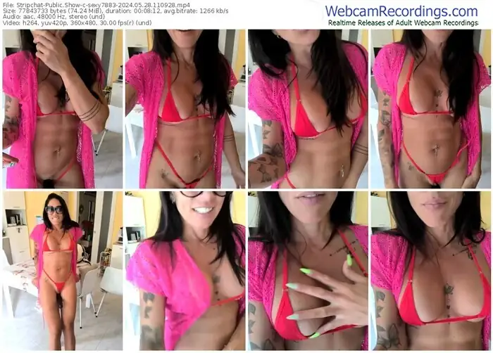 stripchat-sexy7883-05-28-2024-11-09-28