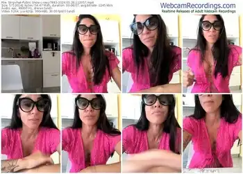 stripchat-sexy7883-05-28-2024-11-20-57