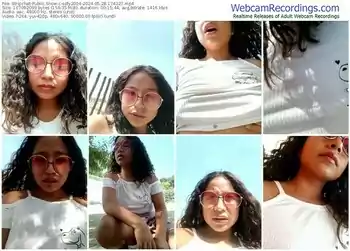 stripchat-sofy2004-05-28-2024-17-43-27