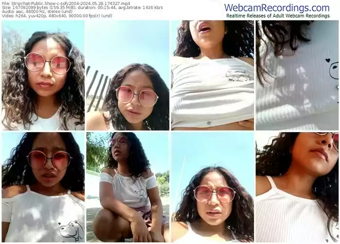 stripchat-sofy2004-05-28-2024-17-43-27