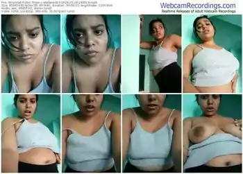 stripchat-stefanie010-05-28-2024-18-50-19