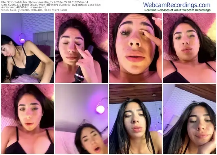 stripchat-sweetie_fox1-05-28-2024-01-26-56
