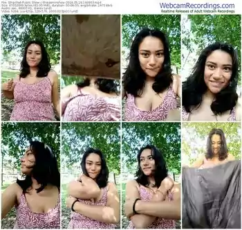 stripchat-thejasminshow-05-28-2024-16-08-03