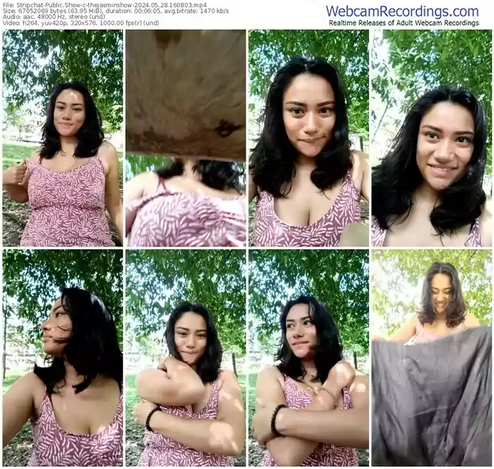 stripchat-thejasminshow-05-28-2024-16-08-03