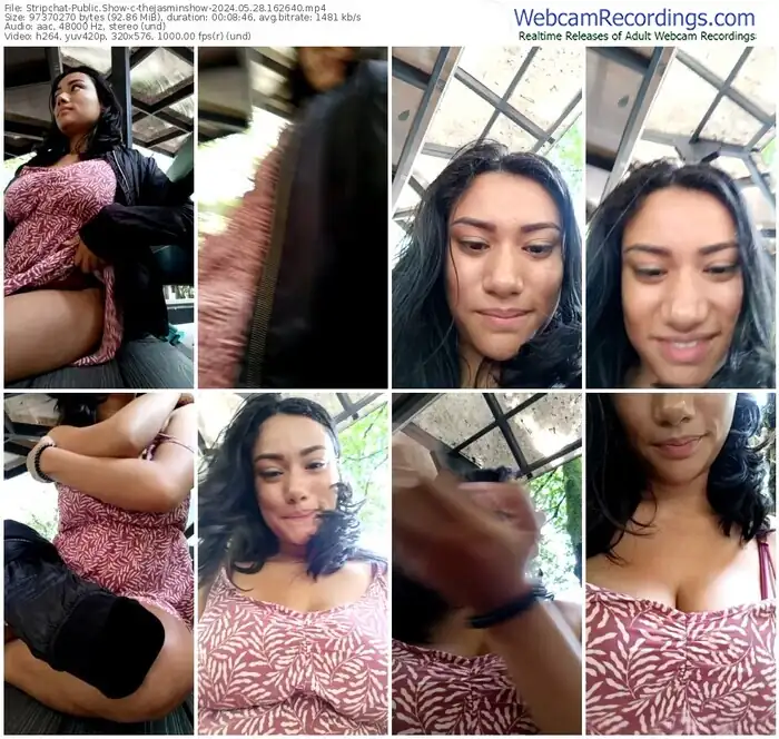 stripchat-thejasminshow-05-28-2024-16-26-40