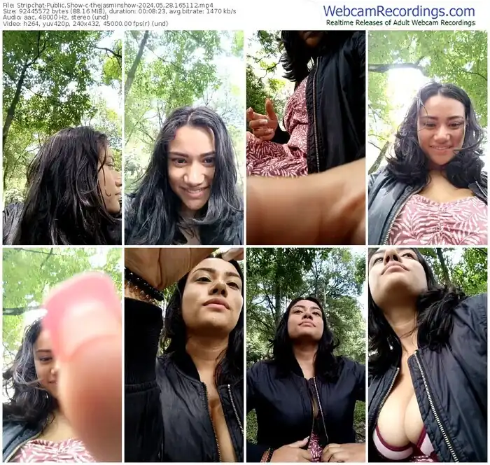 stripchat-thejasminshow-05-28-2024-16-51-12