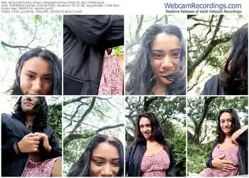 stripchat-thejasminshow-05-28-2024-17-04-46