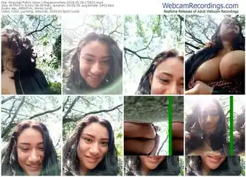 stripchat-thejasminshow-05-28-2024-17-58-31