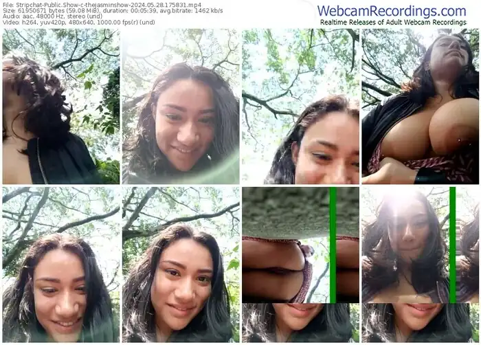stripchat-thejasminshow-05-28-2024-17-58-31