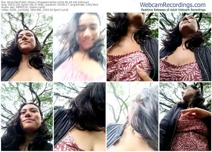 stripchat-thejasminshow-05-28-2024-18-12-48