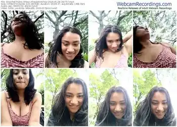 stripchat-thejasminshow-05-28-2024-18-27-57