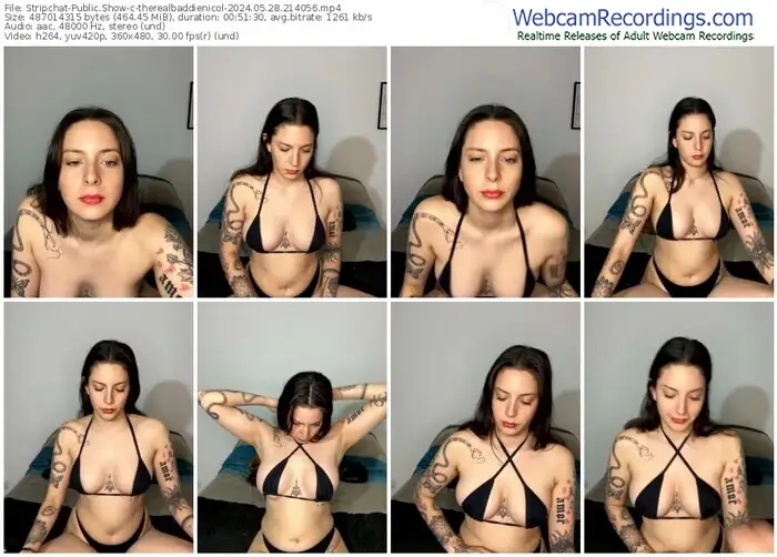 stripchat-therealbaddienicol-05-28-2024-21-40-56