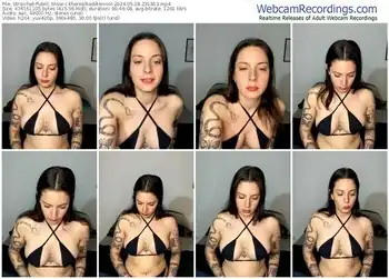 stripchat-therealbaddienicol-05-28-2024-23-18-13