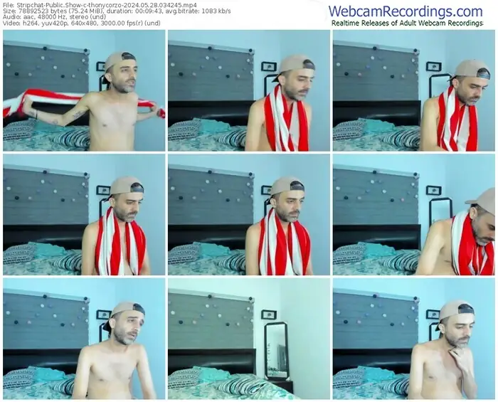 stripchat-thonycorzo-05-28-2024-03-42-45