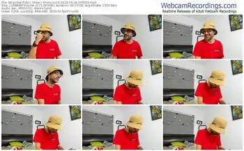 stripchat-thonycorzo-05-28-2024-23-55-03