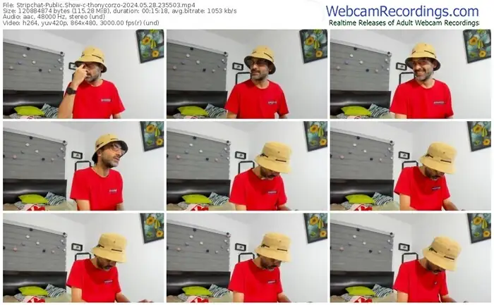 stripchat-thonycorzo-05-28-2024-23-55-03