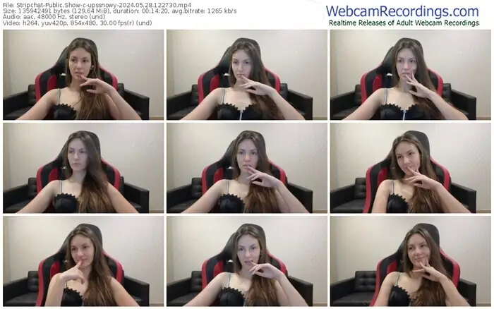 stripchat-upssnowy-05-28-2024-12-27-30
