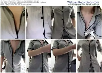 stripchat--sabrine--05-28-2024-14-24-36