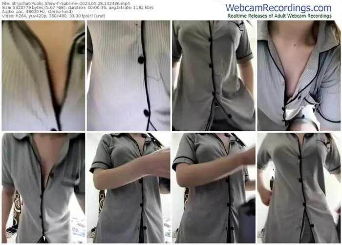 stripchat--sabrine--05-28-2024-14-24-36