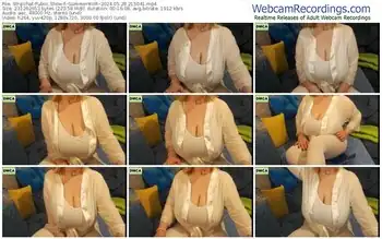 stripchat--summerwolf--05-28-2024-21-50-41