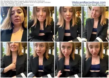 stripchat-1sweety_devil-05-28-2024-17-20-25