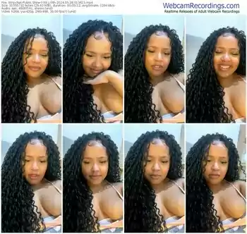 stripchat-99_lilith-05-28-2024-01-36-15