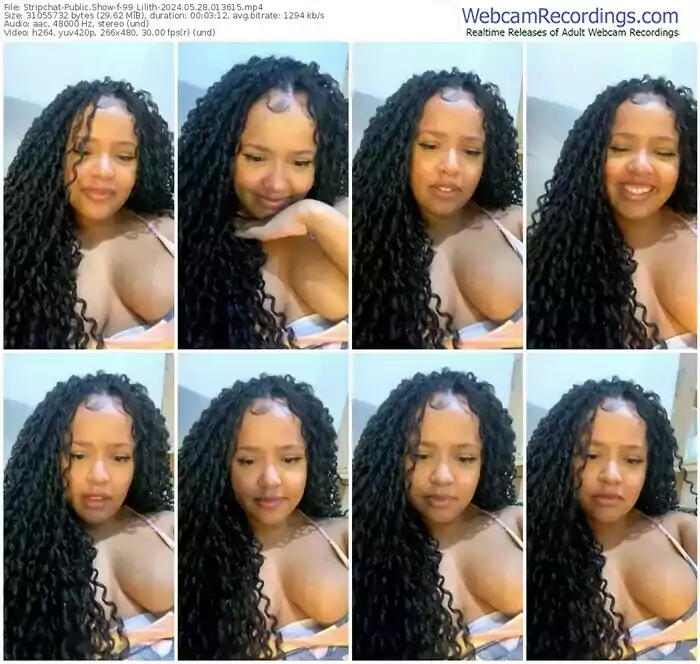 stripchat-99_lilith-05-28-2024-01-36-15