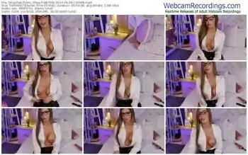 stripchat-aby509-05-28-2024-13-09-48