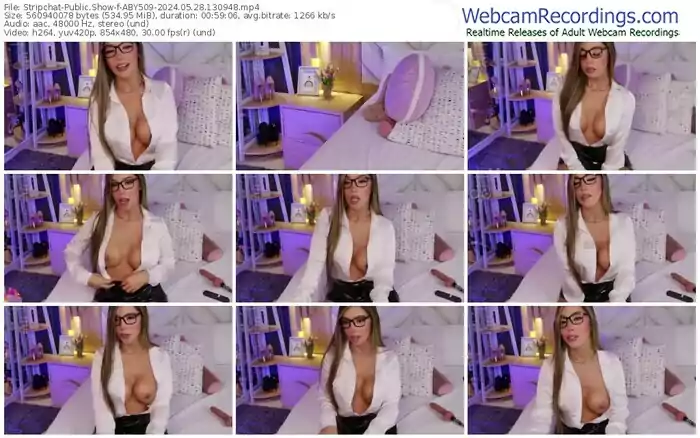 stripchat-aby509-05-28-2024-13-09-48