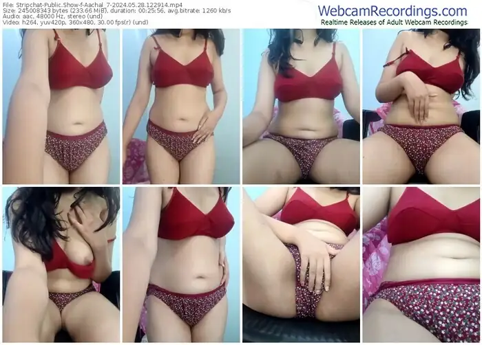 stripchat-aachal_7-05-28-2024-12-29-14