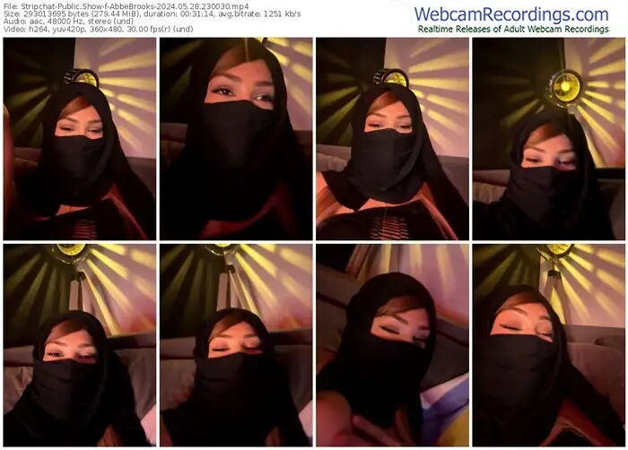 stripchat-abbebrooks-05-28-2024-23-00-30