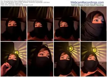 stripchat-abbebrooks-05-28-2024-23-52-04