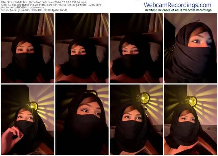 stripchat-abbebrooks-05-28-2024-23-52-04