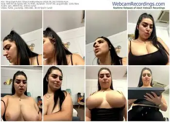 stripchat-adelynreyes-05-28-2024-15-59-49