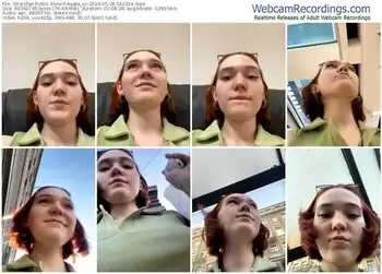 stripchat-agata_xx-05-28-2024-16-43-24