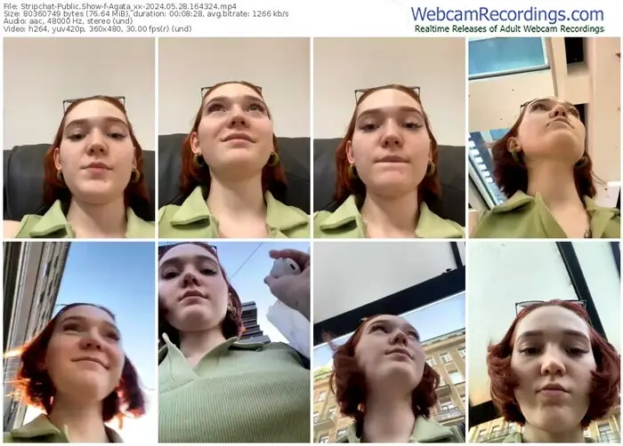 stripchat-agata_xx-05-28-2024-16-43-24