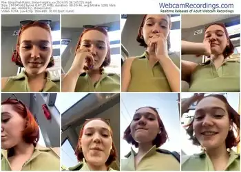 stripchat-agata_xx-05-28-2024-16-57-25