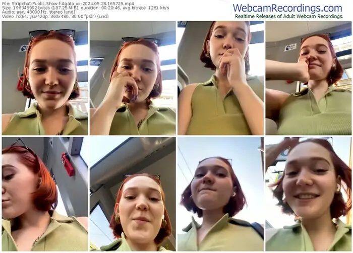 stripchat-agata_xx-05-28-2024-16-57-25