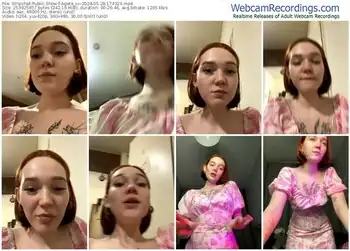 stripchat-agata_xx-05-28-2024-17-43-24