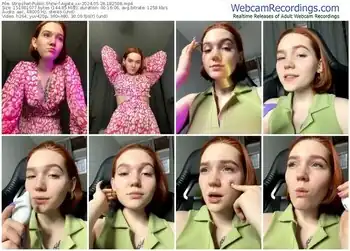 stripchat-agata_xx-05-28-2024-18-25-08