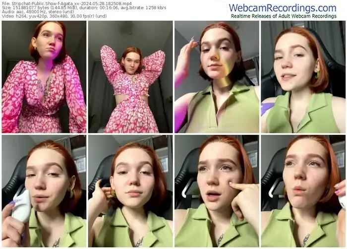 stripchat-agata_xx-05-28-2024-18-25-08