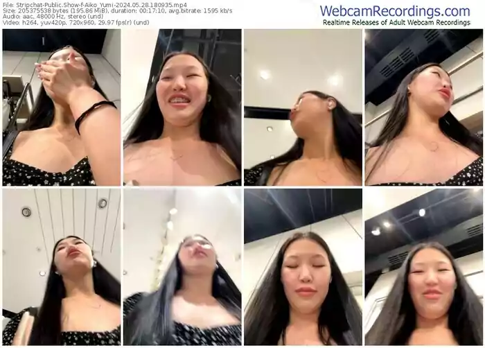 stripchat-aiko_yumi-05-28-2024-18-09-35