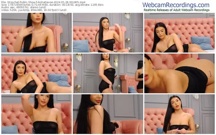 stripchat-aishadevoe-05-28-2024-00-18-05