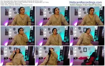 stripchat-aishaghulam-05-28-2024-20-03-11