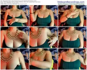 stripchat-aishwarya_101-05-28-2024-02-05-27